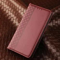 Sleek Protective Phone Case for Enhanced Durability and Style (Wine Red(2))