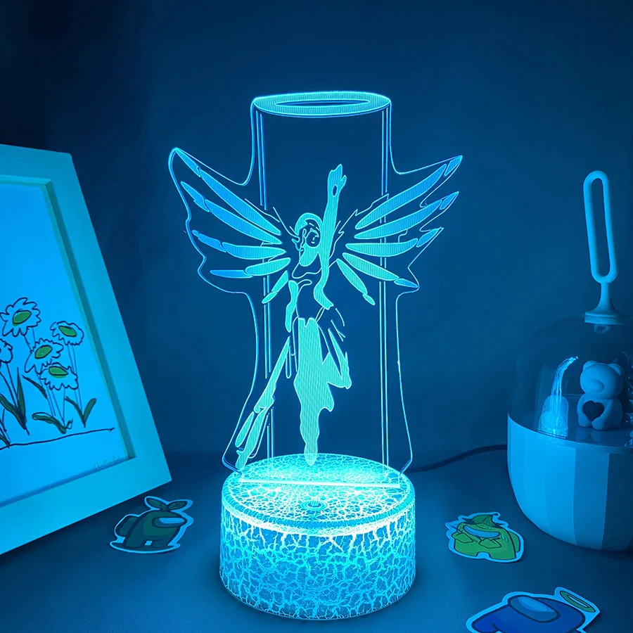 ġ OW  ǱԾ ں 3D LED ׿ ߰ , ģ   , ̹  ̺  , ں  