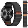 Carbon Black