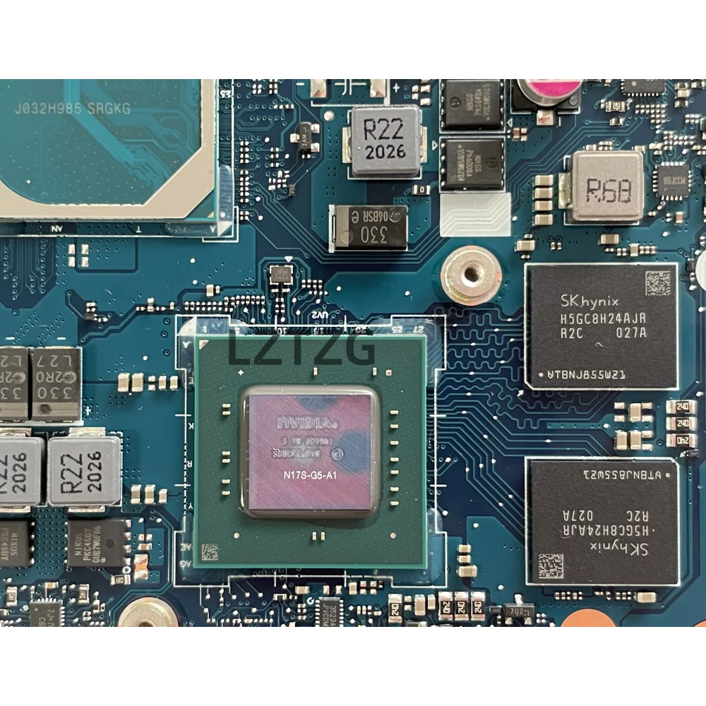 S50f120cb0cda477fadf06400d6d0b