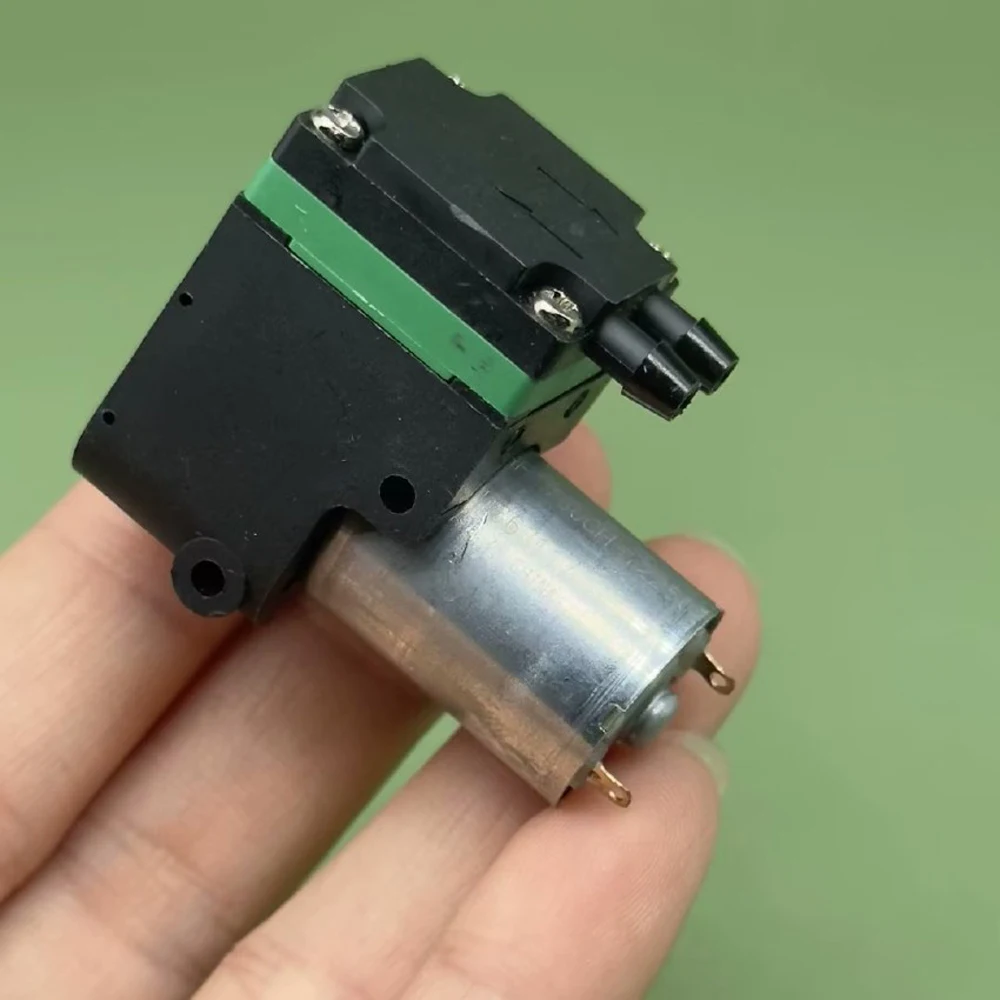 beauty health 01
