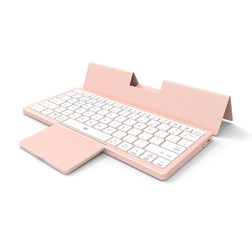 Computers e Electronics