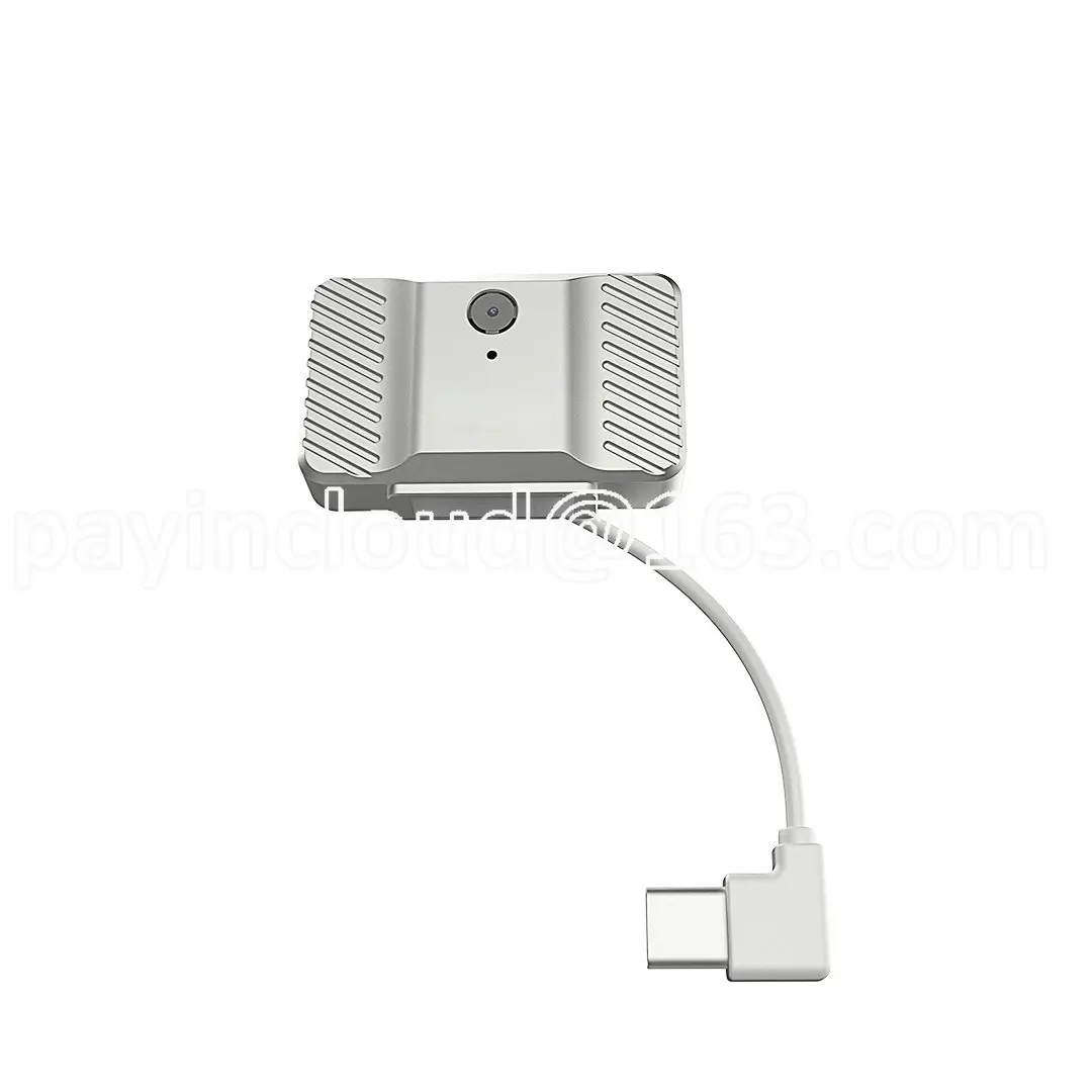 

For Vimble 3ai Intelligent Tracking Module
