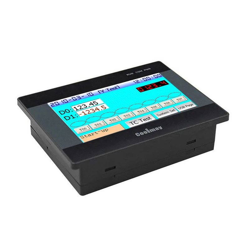dsc-products