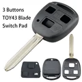 3BT TOY43 Blade