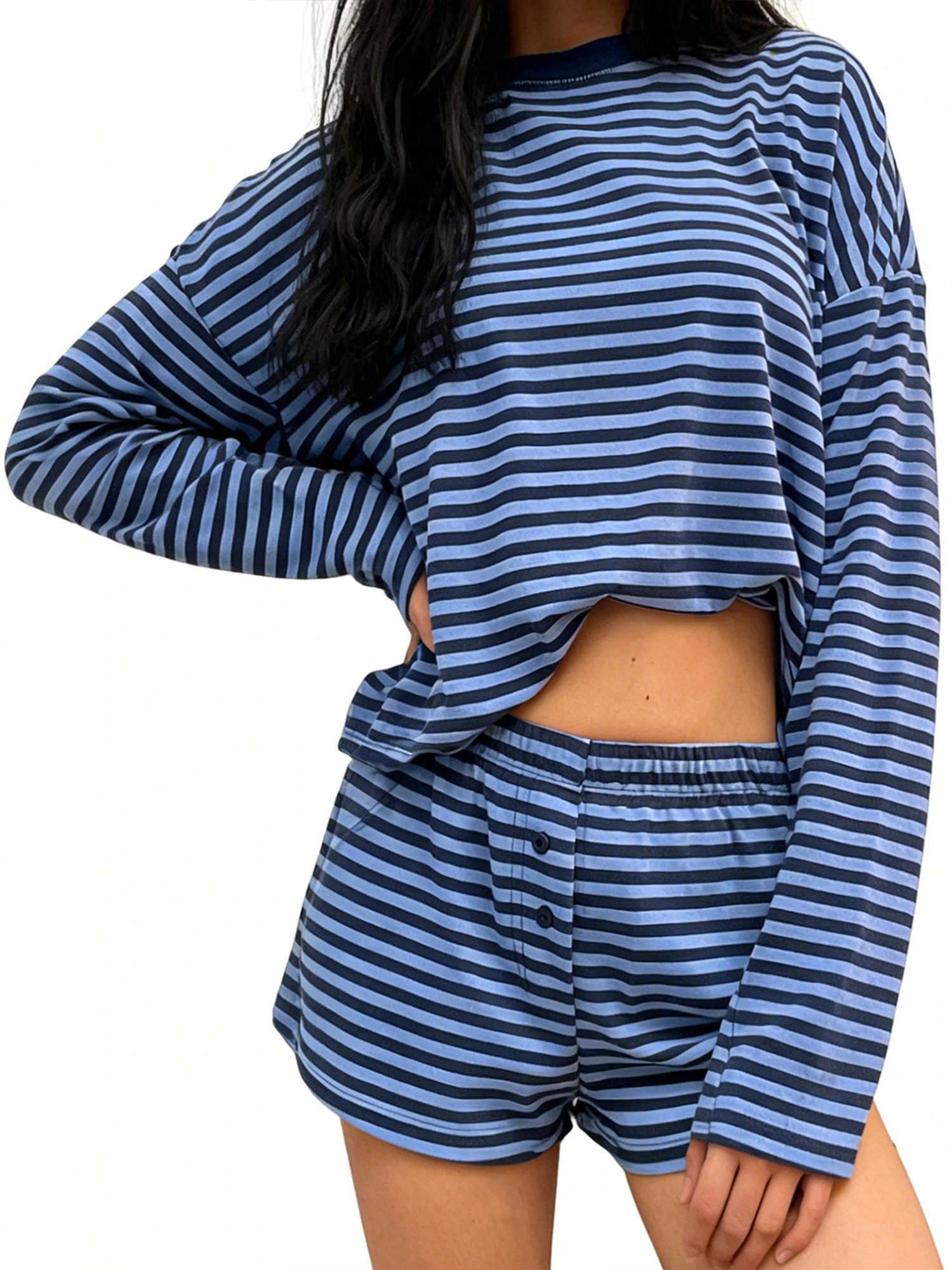 Elegant Floral Print Off Shoulder Crop Top and High Waist Ruffle Skirt Set for Women Summer Fashion