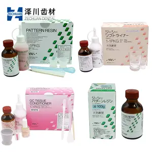 5ML/Bottle Single Bond Dental Universal Adhesive Light Cure Composite Resin  Bonding Agent Teeth Glue