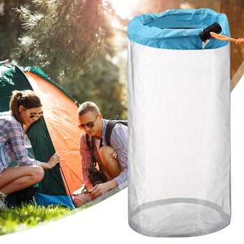 Waterproof Compression Pouch 2