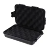 Outdoor Shockproof Waterproof Boxes for Loading Miniature Electronic Devices Anti-Pressure for Sports Swimming Hiking 4