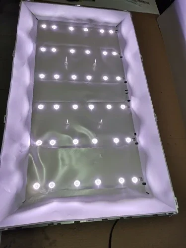 LED Ʈ Ʈ, B-C VES420UNDL-2D-N03 , 42HYT42U, 42HXT12U, 42HXT42UH, 42FA5000, 42FA8000, 42LED625, 42 VNB