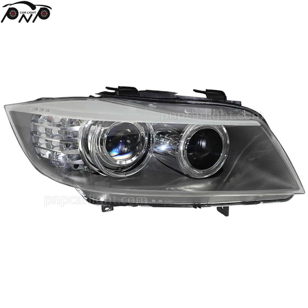 

Xenon Headlight for BMW 3' E90 E91 LCI 2008/09-2012/01 63117240247 63117240248 63117240263 63117240264