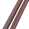 Vintage Brown