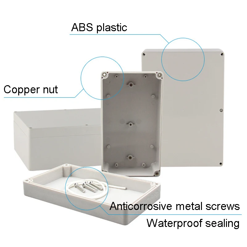 caso gabinete ip67 caixa eletronica projeto instrumento 02