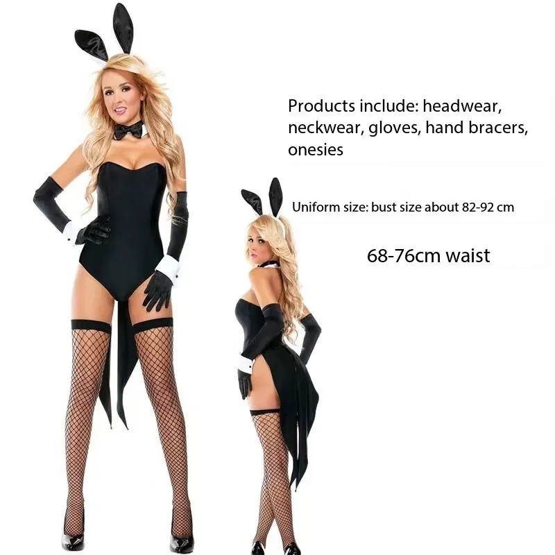 Yosh eshaklarning XXX porno suratlari