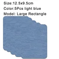 12.5x9.5cm-lightBlue
