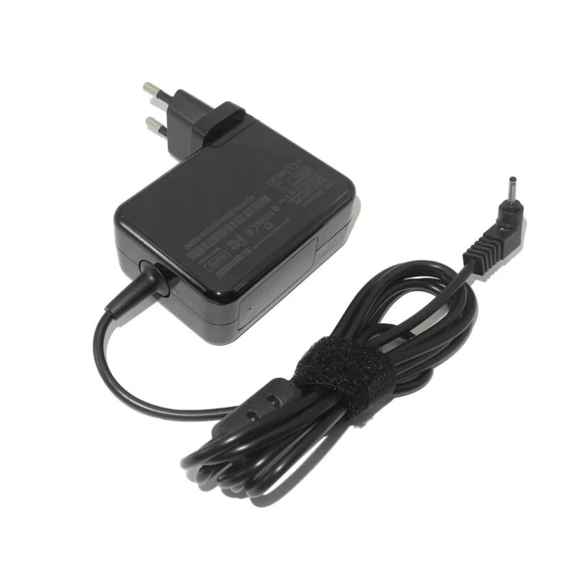 12V 3.33A Tablet Charger for Samsung Smart PC 500T XE500T1C-A01NL XE300TZC XE300TZCI XE700T1C Pro 700T Ac Adapter