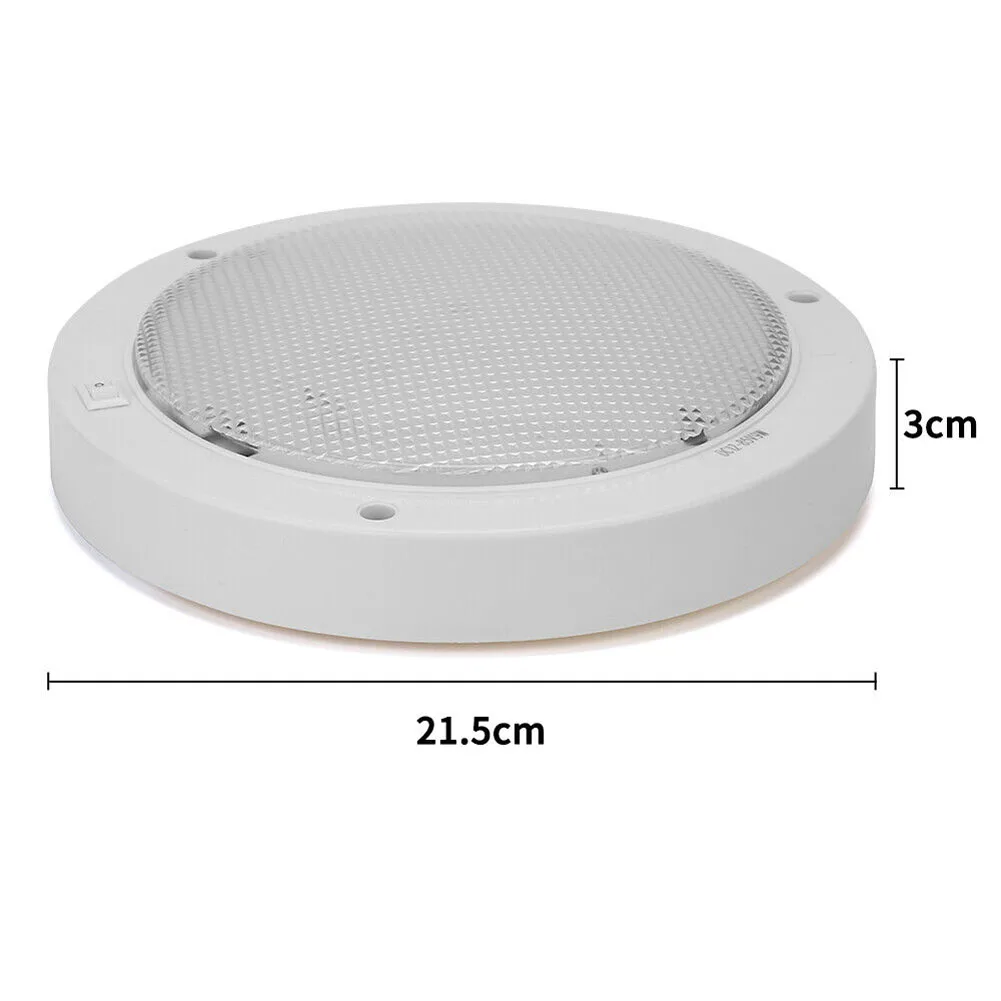 42LED õ ĳ , 12-24V, ĳ ķ  ƮϷ ׸ , LED ׸  ,  