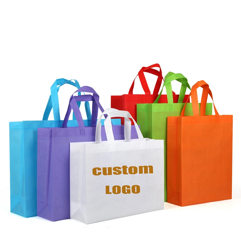 Custom Bags Small Business Small Business Bags Logo Custom Small