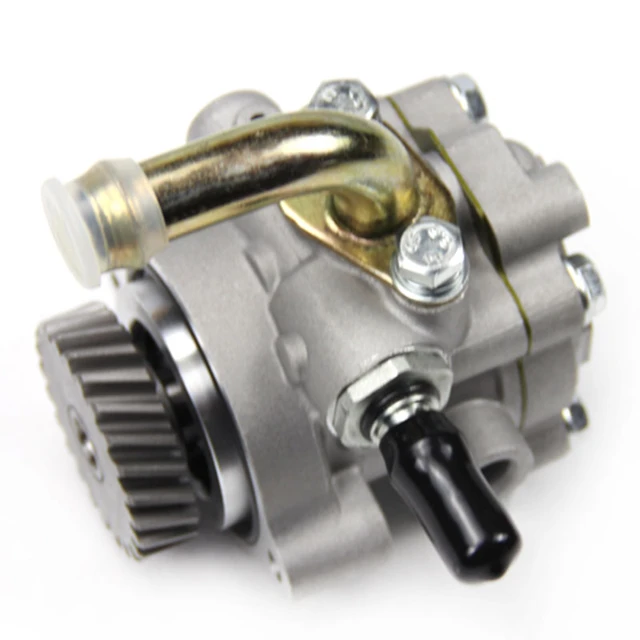 Power steering pum for MITSUBISHI Pajero II V46\4M40 1994-1999  
