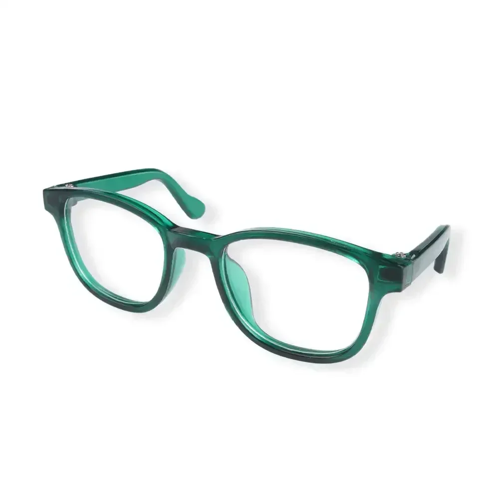 Stylish Pet Sunglasses and Photo Props