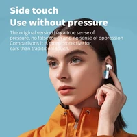 Lenovo For Air pro5  Earphones TWS MaxWireless Bluetooth In Ear Earbuds Sport Noise Cancelling Headset For iPhone Xiaomi Huawei - Image 5