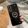 ZJ20-Black