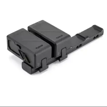 แบตเตอรี่โดรน DJI Avata 2420mAh ใช้งานได้ยาวนาน 10 รอบ