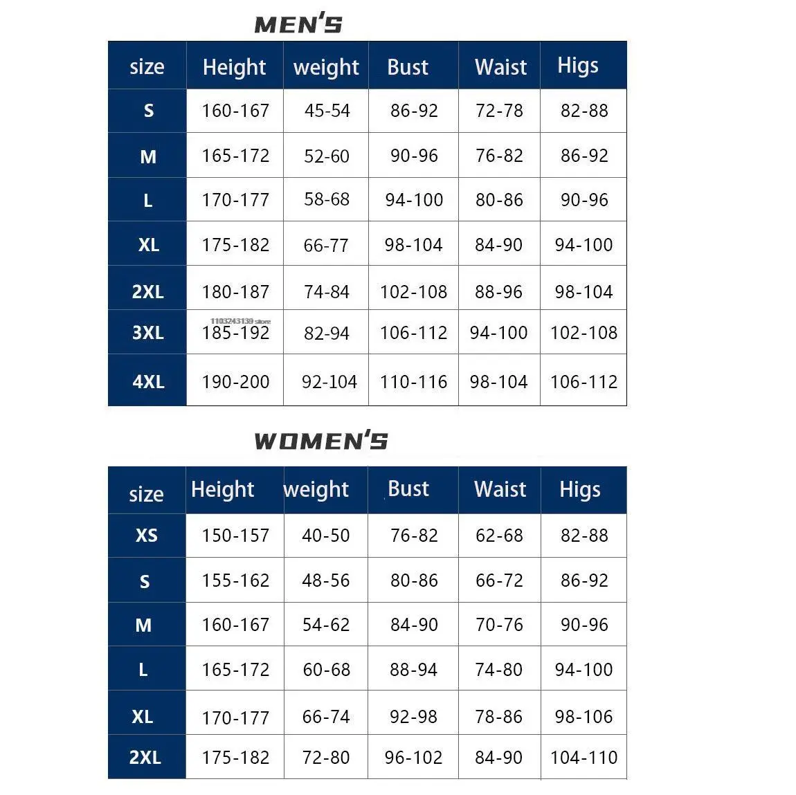 Wetsuit 1.5MM Men Women Neoprene Underwater Keep Warm Diving Suit Kitesurf Surfing Spearfishing Jacket Pants Clothes diving suit