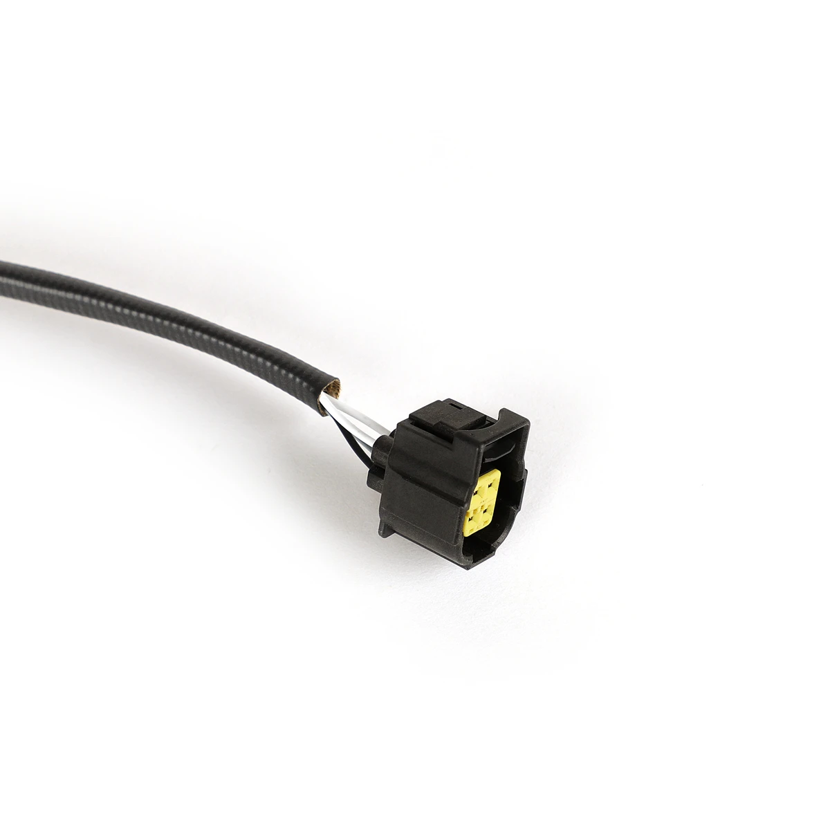 56029085AA O2 Oxygen Sensor fit for CHRYSLER TOWN COUNTRY PACIFICA DODGE CALIBER CARAVAN GRAND CARAVAN 3.3L 3.8L 05-08 234-4880 4