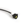 56029085AA O2 Oxygen Sensor fit for CHRYSLER TOWN COUNTRY PACIFICA DODGE CALIBER CARAVAN GRAND CARAVAN 3.3L 3.8L 05-08 234-4880 4