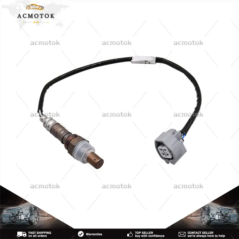LNE1684BB  , Ծ 굧 ö Ծ XJ8 Ծ XJR Ծ XK8 Ծ XKR V8-4.0 2002-2000, 234-9016