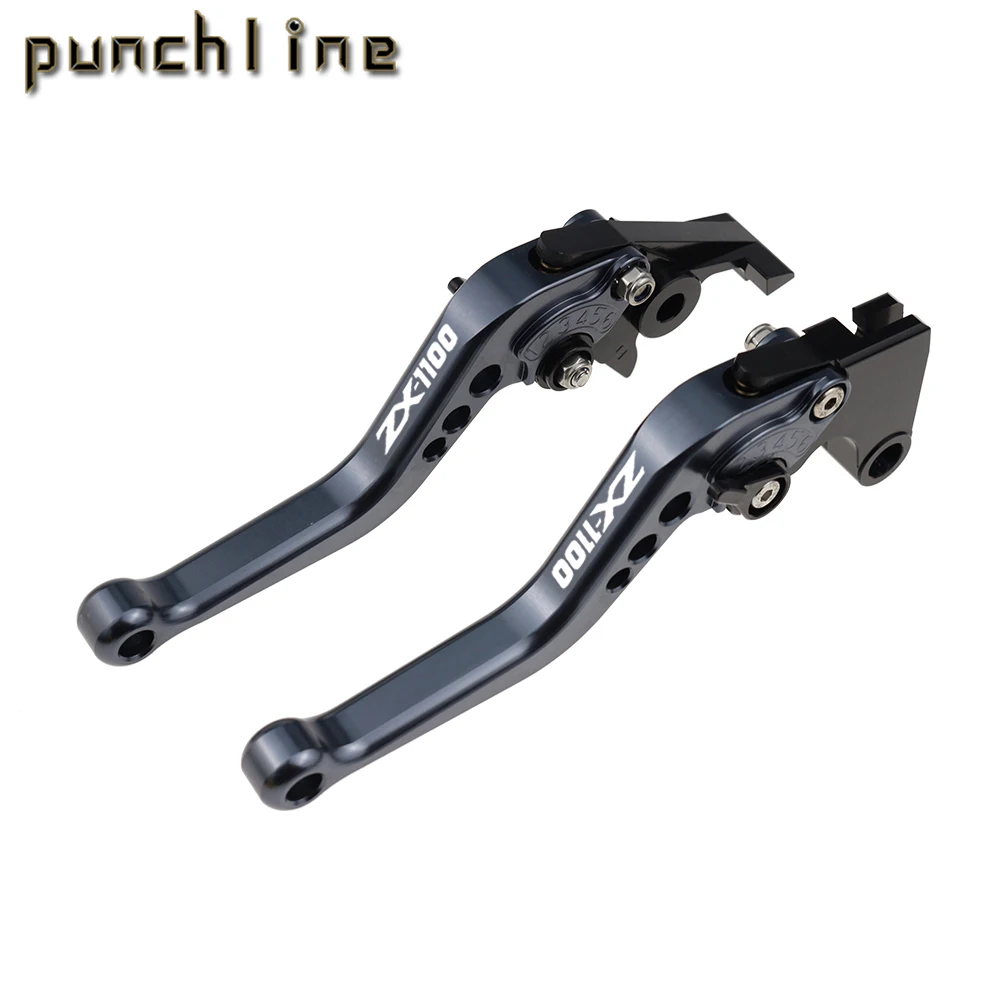 ª 극ũ Ŭġ    ڵ Ʈ, ZX1100 1990-2001 ZX-1100 ZX 1100 1991 1992  CNC ׼