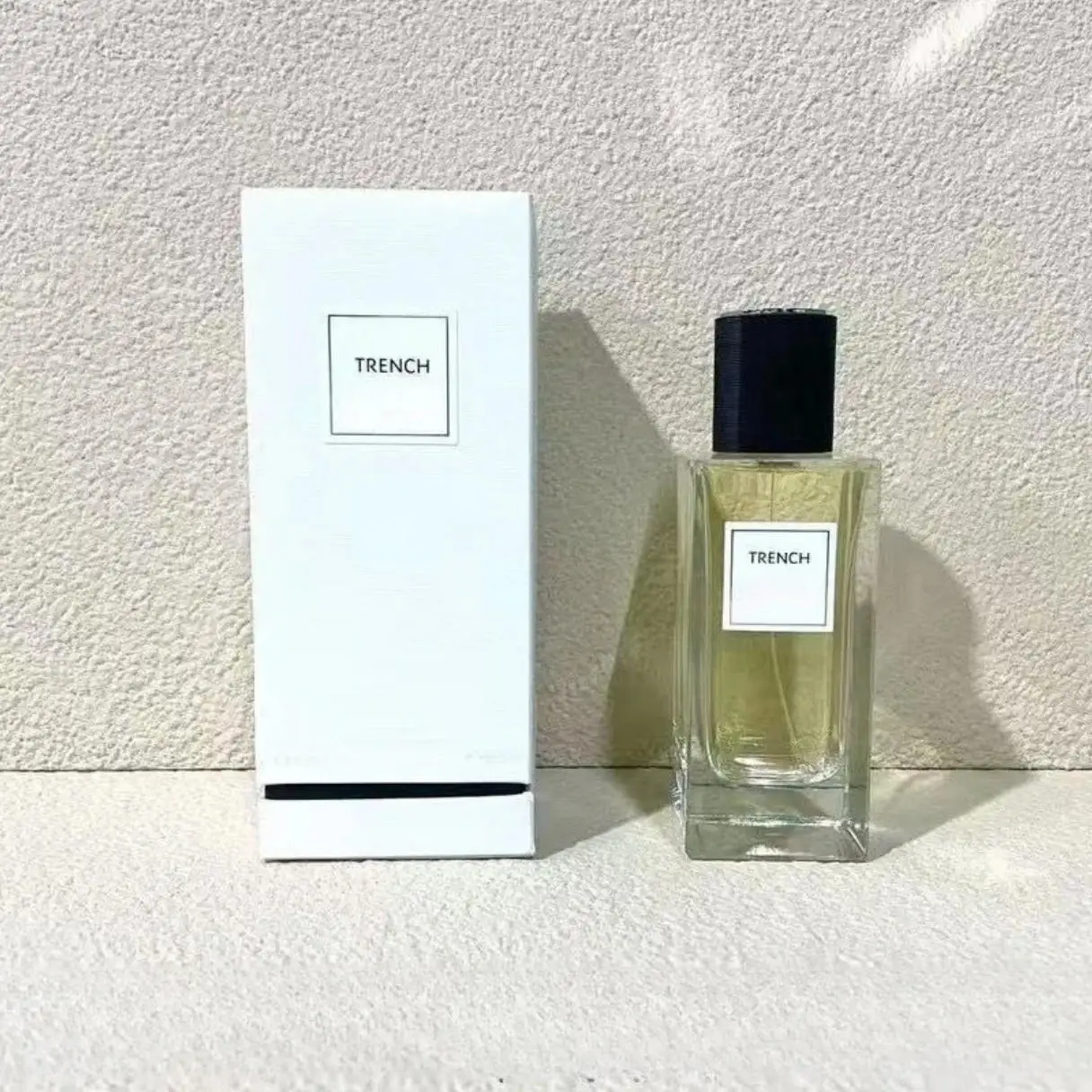 125ML-13