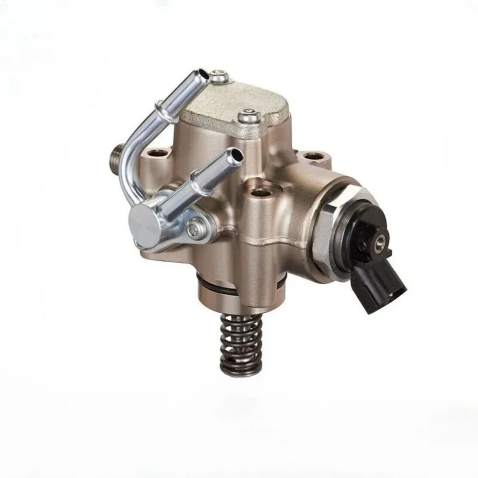 S50f2a562d03740769488076fc68dd