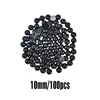 10mm