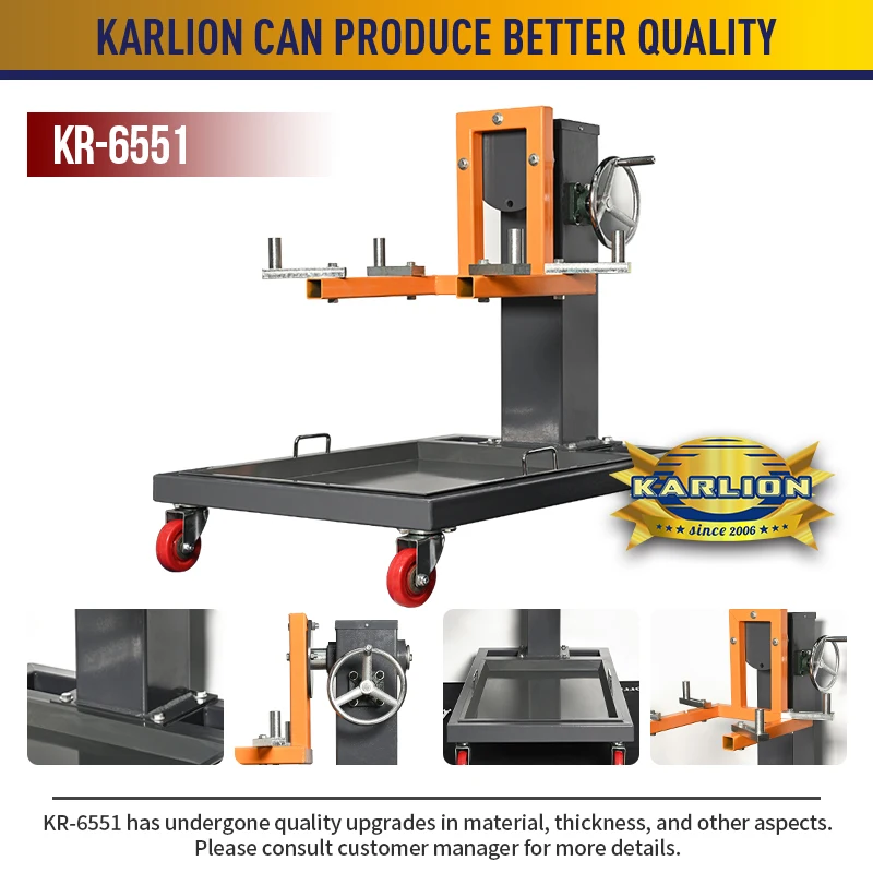 Workshop Auto Tools Metal 500KG Capacity Truck Car Rotating Engine Repair Stand Engine Flip Frame Gearbox Overhaul Fixed Support