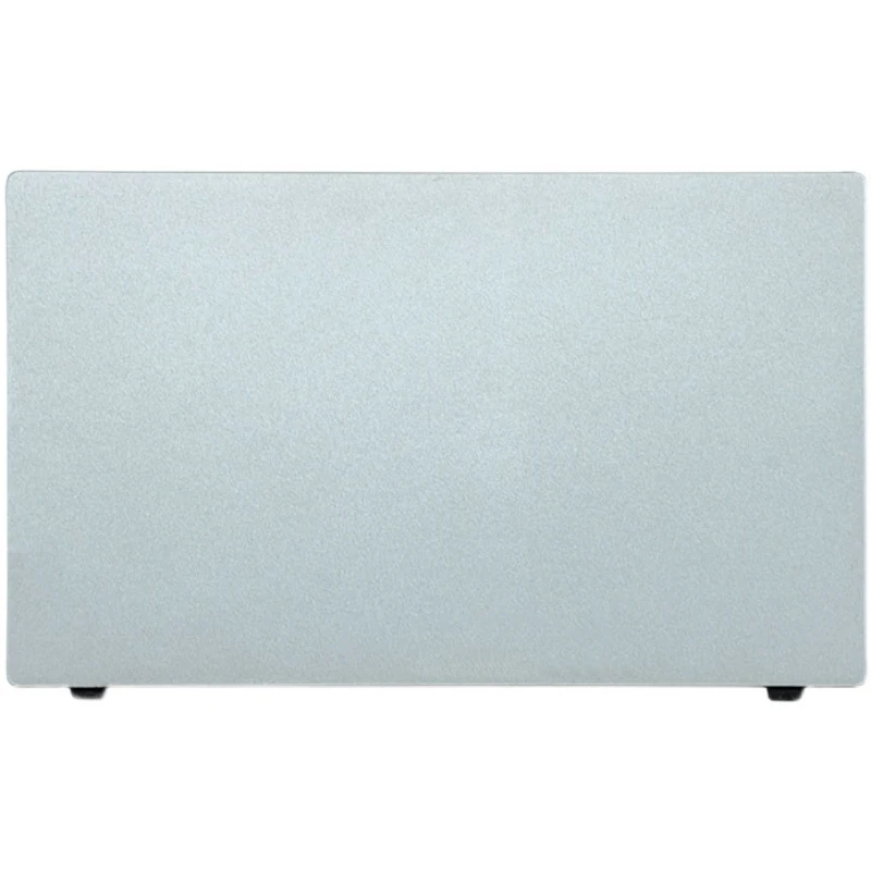 Laptop Silver touch pad For Huawei Matebook D15 Boh-WAQ9 BoB-WAE9P Mouse Pad Touchpad