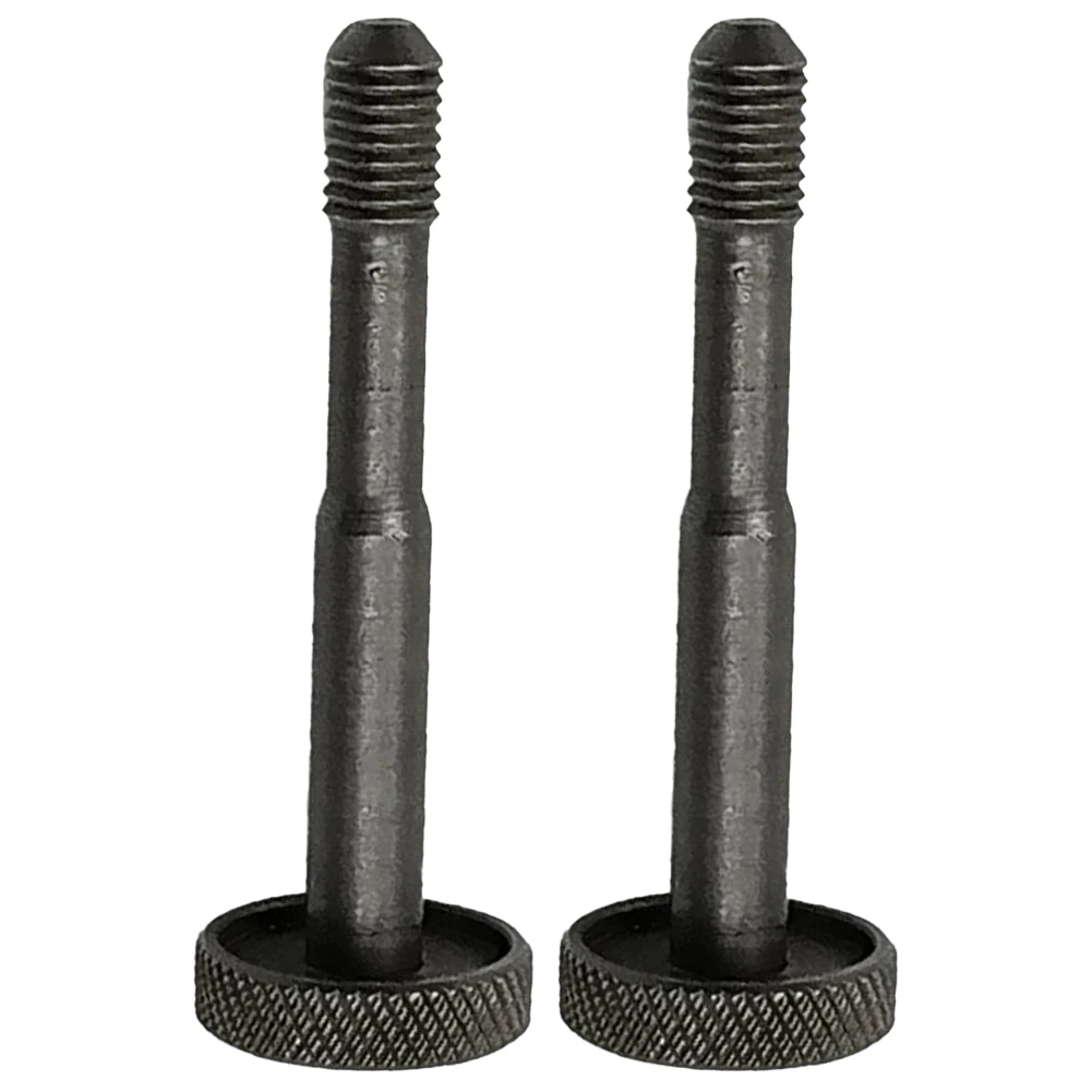 볼트 거치대 액세서리, DTM51 멀티 도구, 18V 회색 길이 55mm x 18.5mm 하이 퀄리티, 327177-9 DTM51 멀티 도구