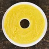 Electric Food Dehydrator Fruit Drying Machine Dryer Sheets Accessories Water Tray xqmg Storage Trays Kitchen Organization Home 2