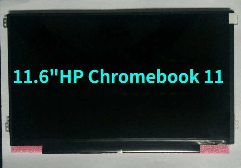 HP ũҺ 11 Ʈ ü Ʈ 11.6 ġ Ʈ LED ũ LCD ÷, HP ũҺ Ʈ ü