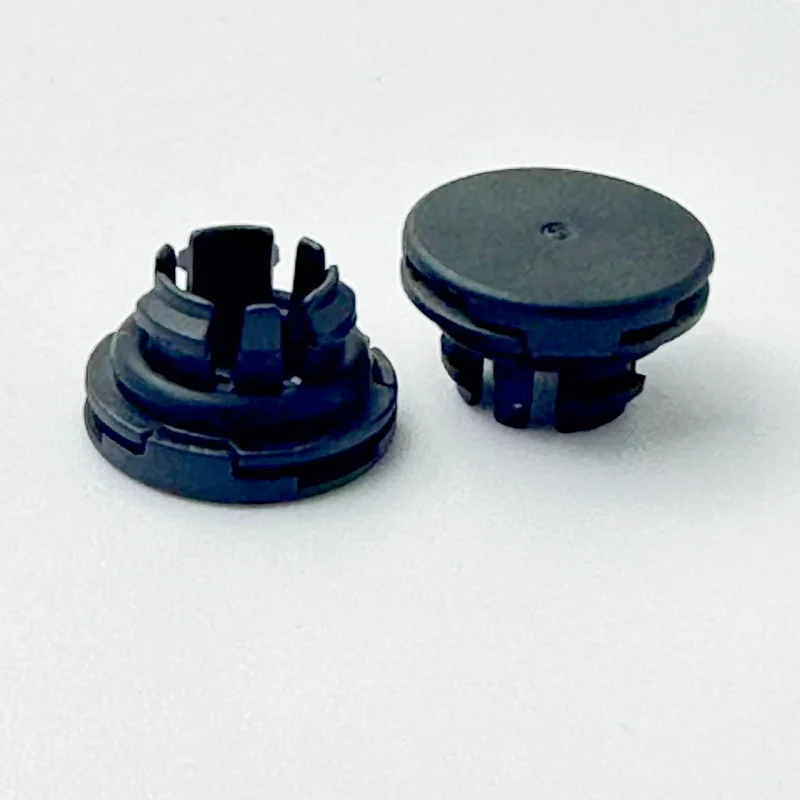 Z3-NTF210SE Equivalent Snap in Vents Protective Waterproof Ventilation Breather Equilibrium Balance Element