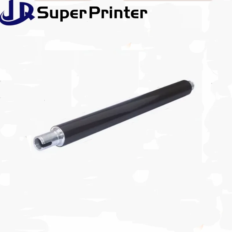 

Ролик напорный A0EDR72000 для Konica Minolta bizhub C220 C280 C360 C7722 C7728