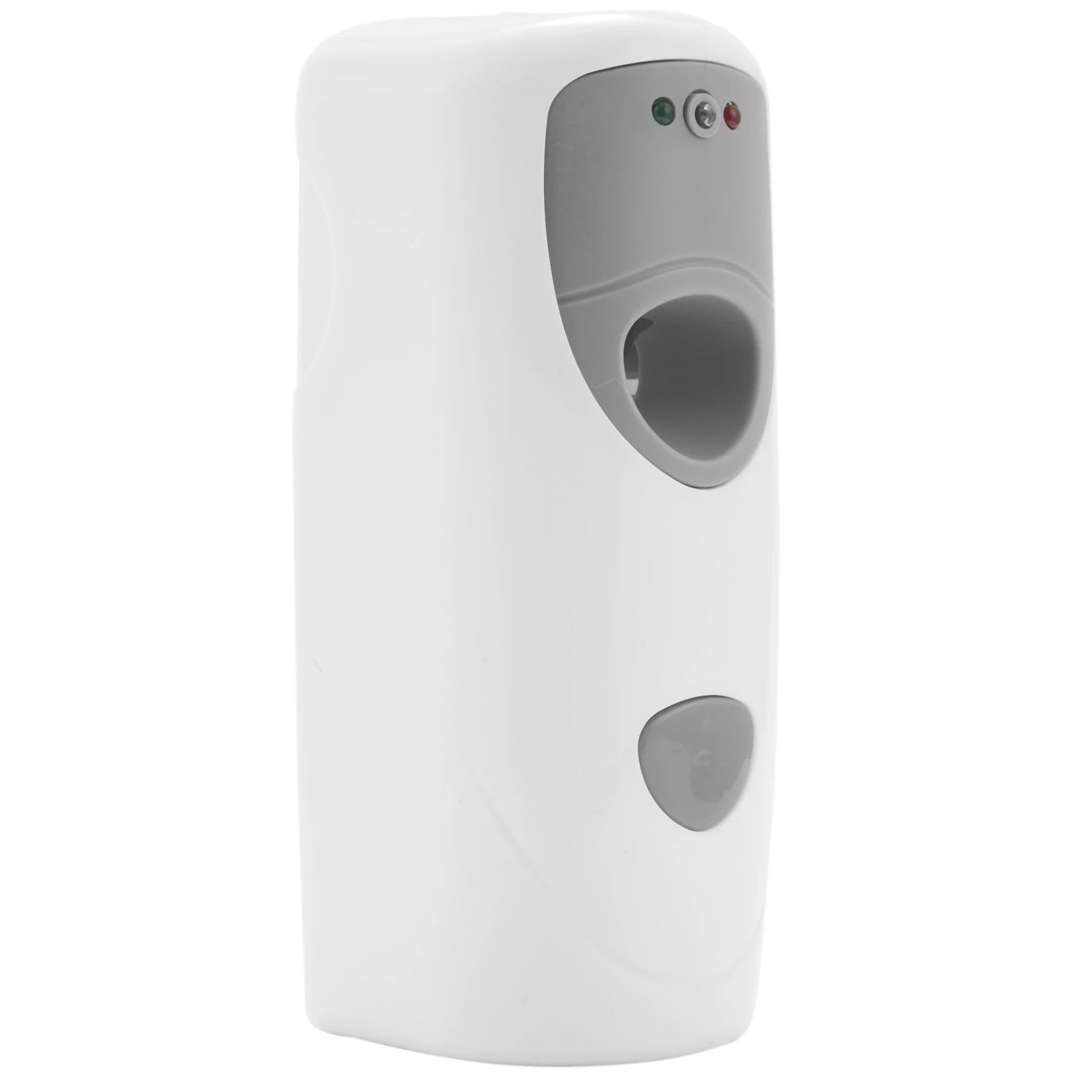 

Automatic Air Freshener Dispenser Bathroom Timed Air Freshener Spray Wall Mounted, Automatic Scent Dispenser