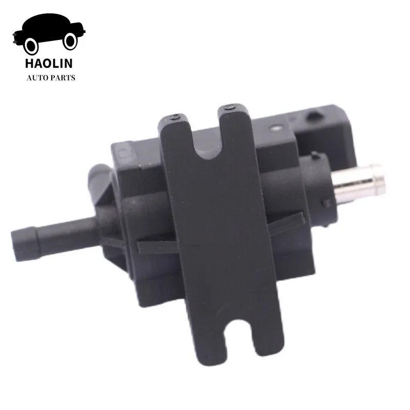 702221010 Turbo Boost Pressure Vacuum Solenoid Valve For Volvo S60 V70 S80 XC60 XC70 For Ford Mustang Explorer 2.3 31219138