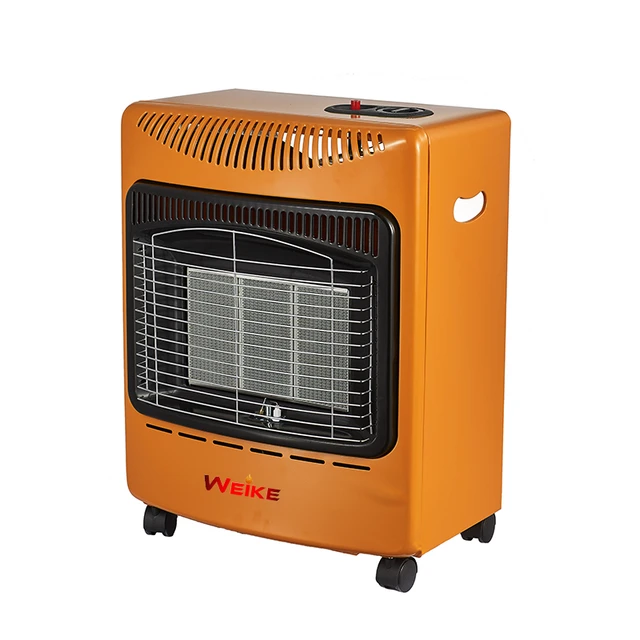 Calor Gas Fire Amazon Best Seller