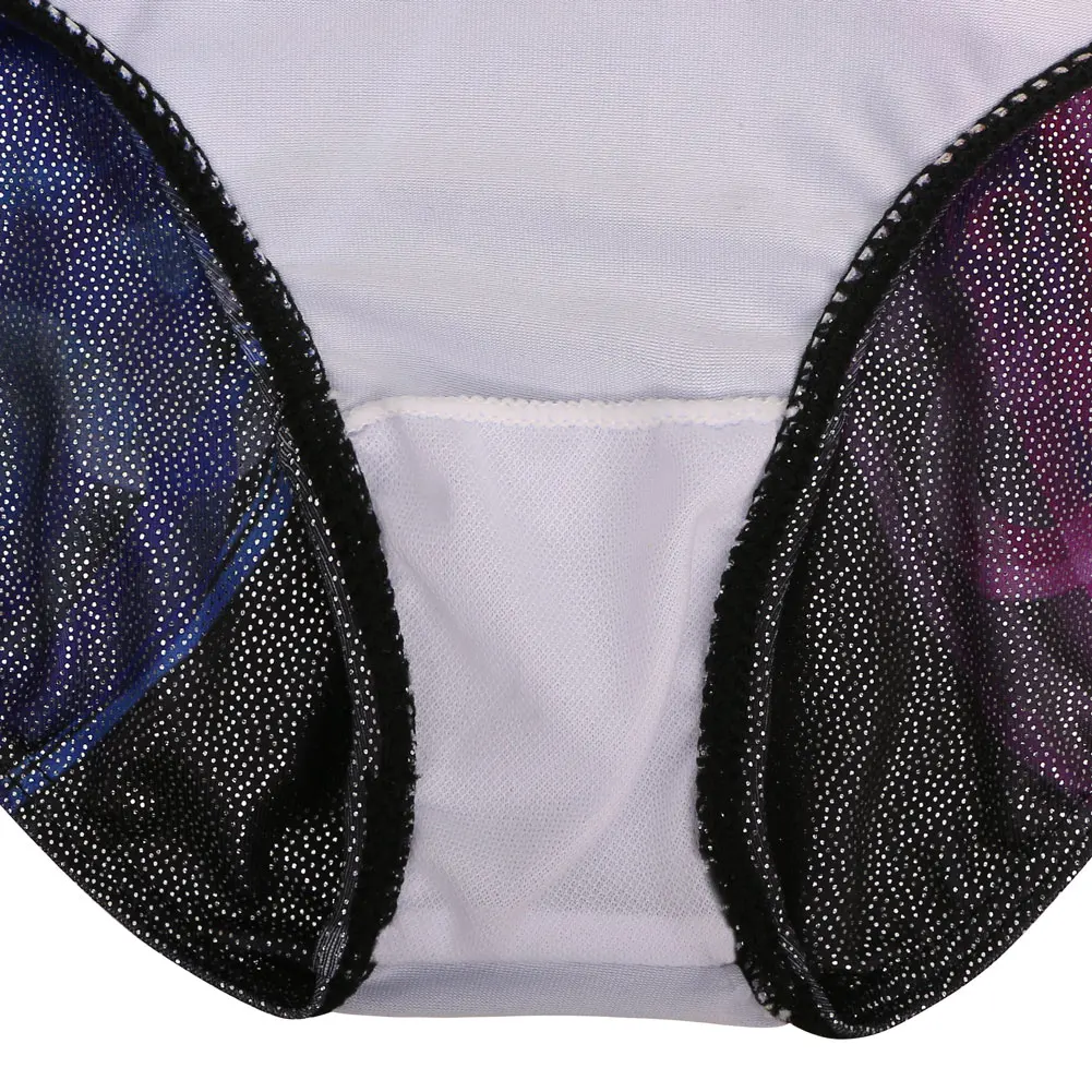 Toddler Girls Ballet Leotards Gymnastics Outfit Dance Wear Kids Bodysuit Practice Costume Sleeveless Performance Clothes