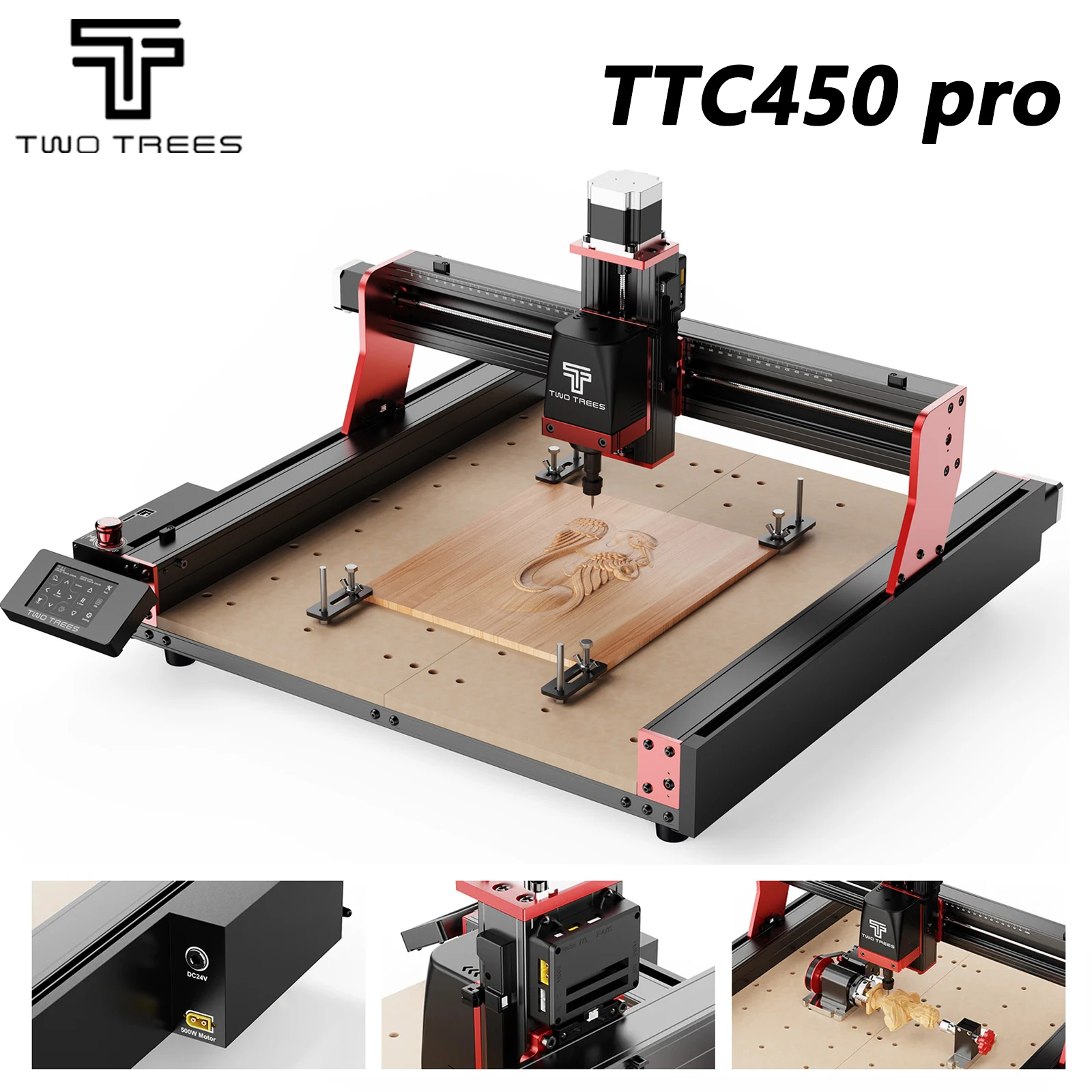 a.aliexpress.com