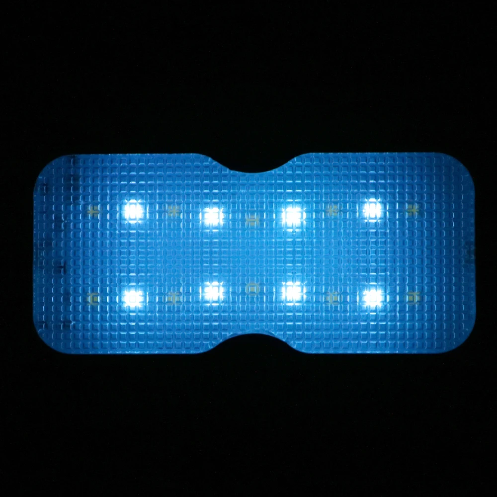   ׸ ,   õ , , ڼ  Ʈ, ġ ߰ , 2  , 1 