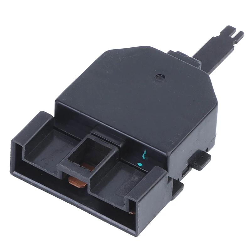 Honda Isuzu HVAC Blower Control Switch 8971893890