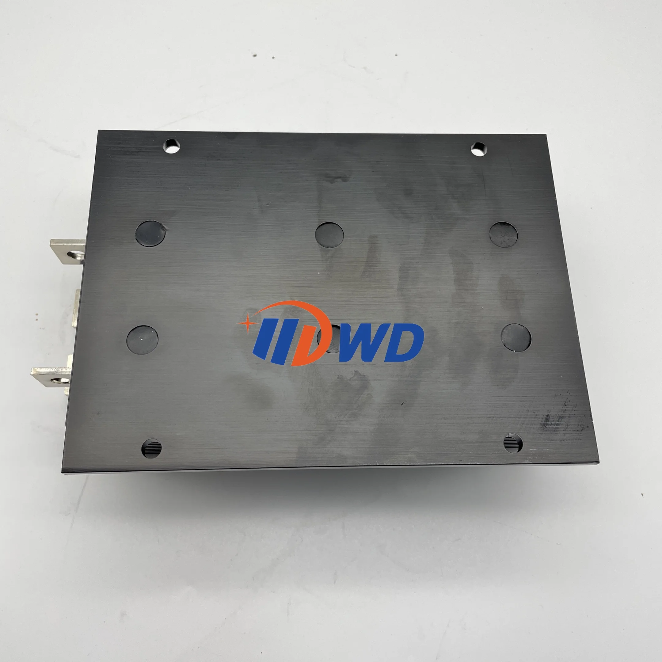 Dc motor speed controller motor speed controller electric motor speed controller China made 36v- 48v 500A 1205m motor speed controller which replace the curtis 1205M-5603